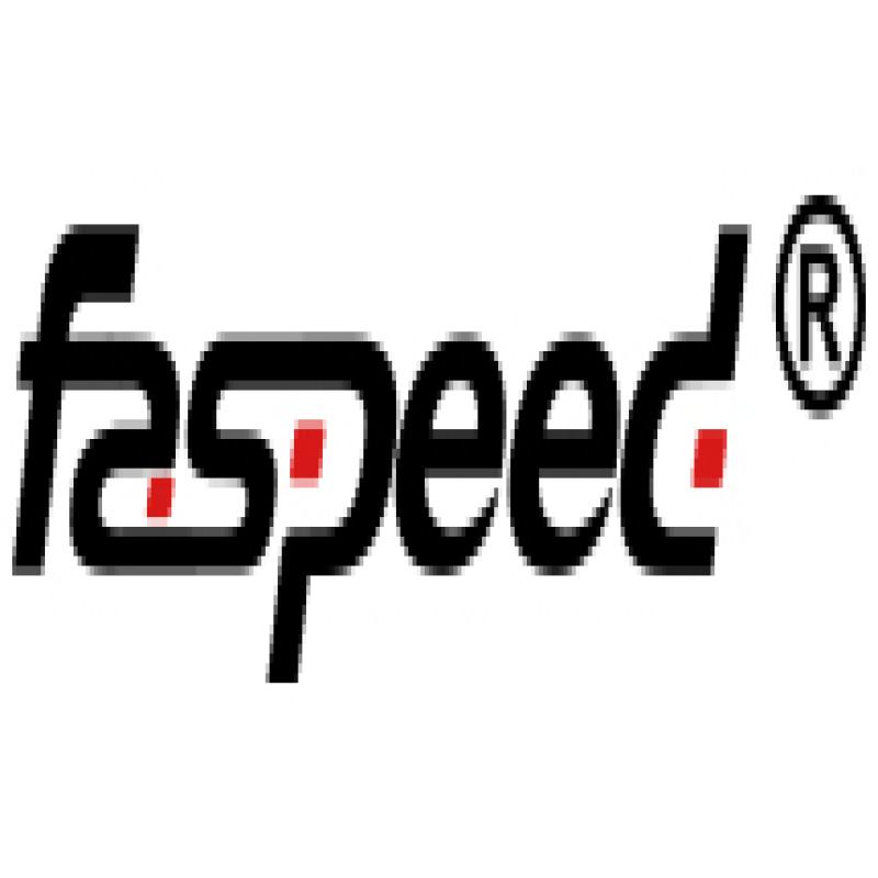 faspeed