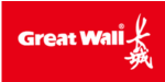 GREATWALL